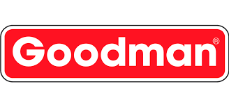 Goodman Logo