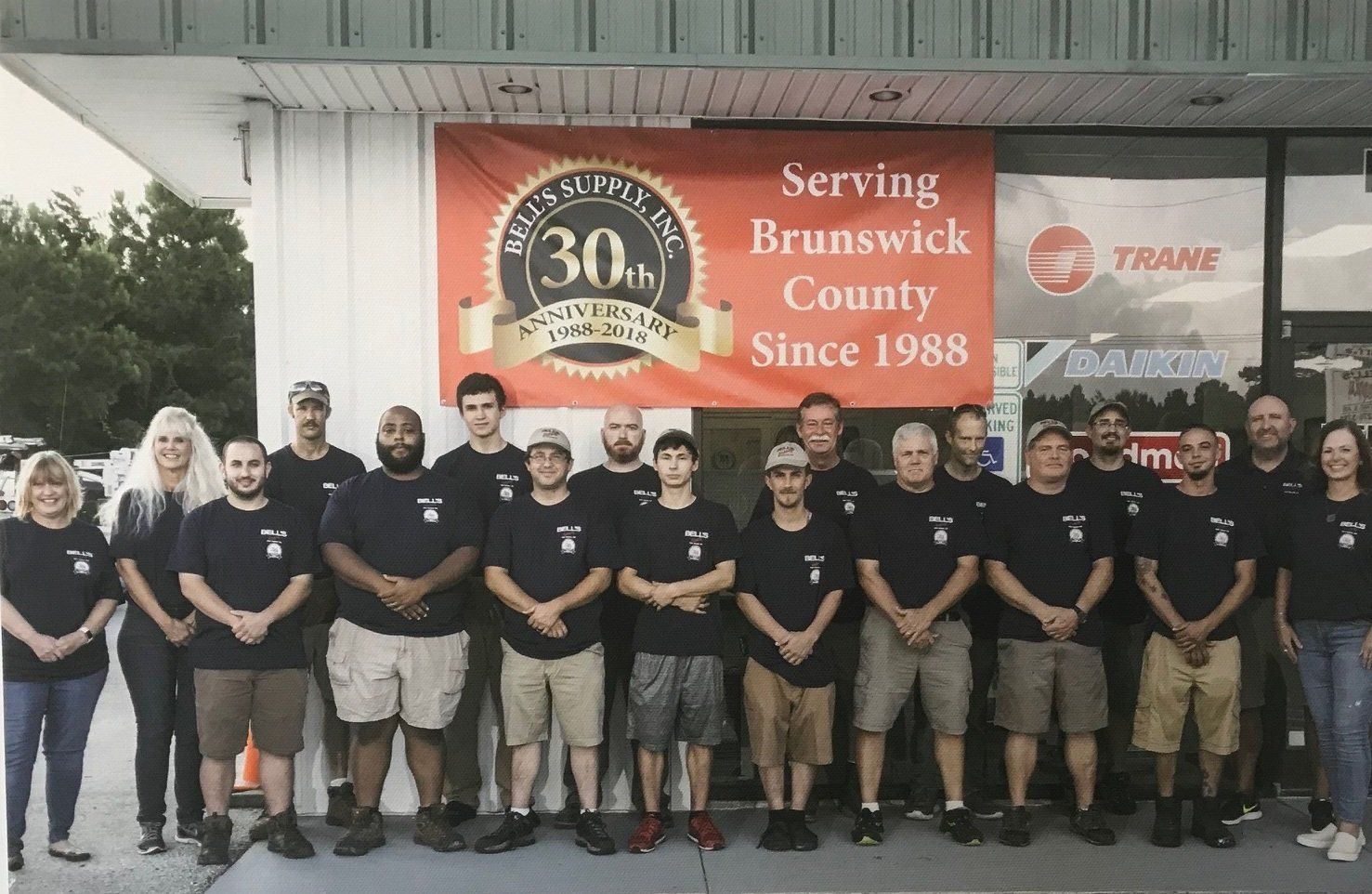employees photo