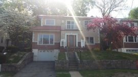 Residential Roofing 