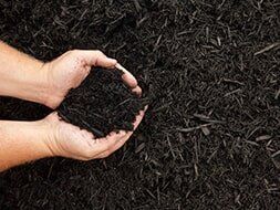 Mulch - Landscaping Material in West Chester, PA Mulch - Landscaping Material in West Chester, PA