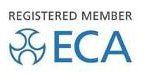 ECA logo