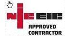 NICEIC logo