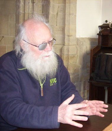 Thon Fikkerman