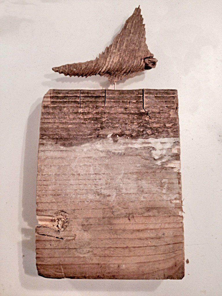 assemblage