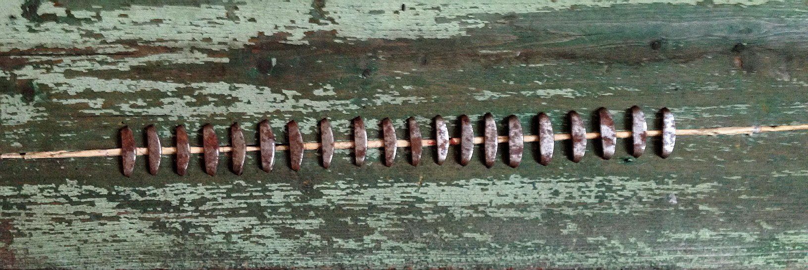 assemblage