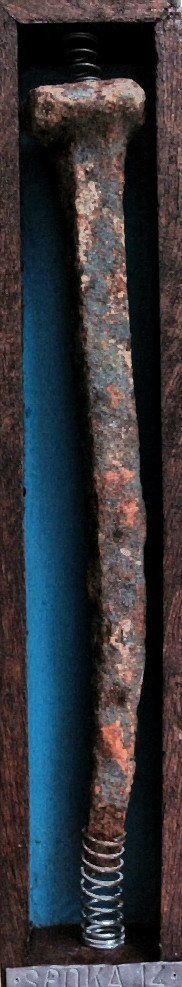 assemblage