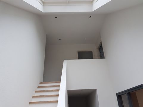 Complete woningrenovatie_Peters Bouw en Advies