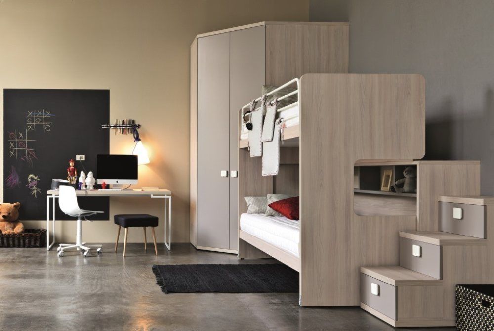 Arredi in legno