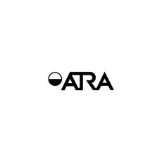 ATRA - LOGO