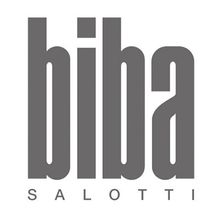 BIBA SALOTTI - LOGO