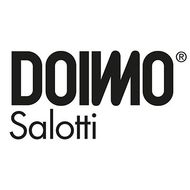 DOIMO SALOTTI