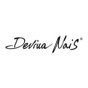 DEVINA NAIS - LOGO