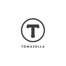 GRUPPO TOMASELLA - LOGO