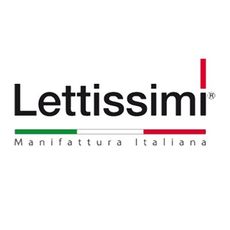LETTISSIMI - LOGO
