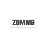 ZEMMA - LOGO
