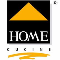 HOME CUCINE LOGO