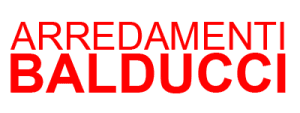ARREDAMENTI E MOBILI BALDUCCI-LOGO ARREDAMENTI E MOBILI BALDUCCI-LOGO