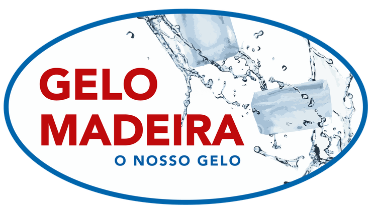 Gelo embalado para bebidas Gelo para bebidas, gelo embalado para bebidas