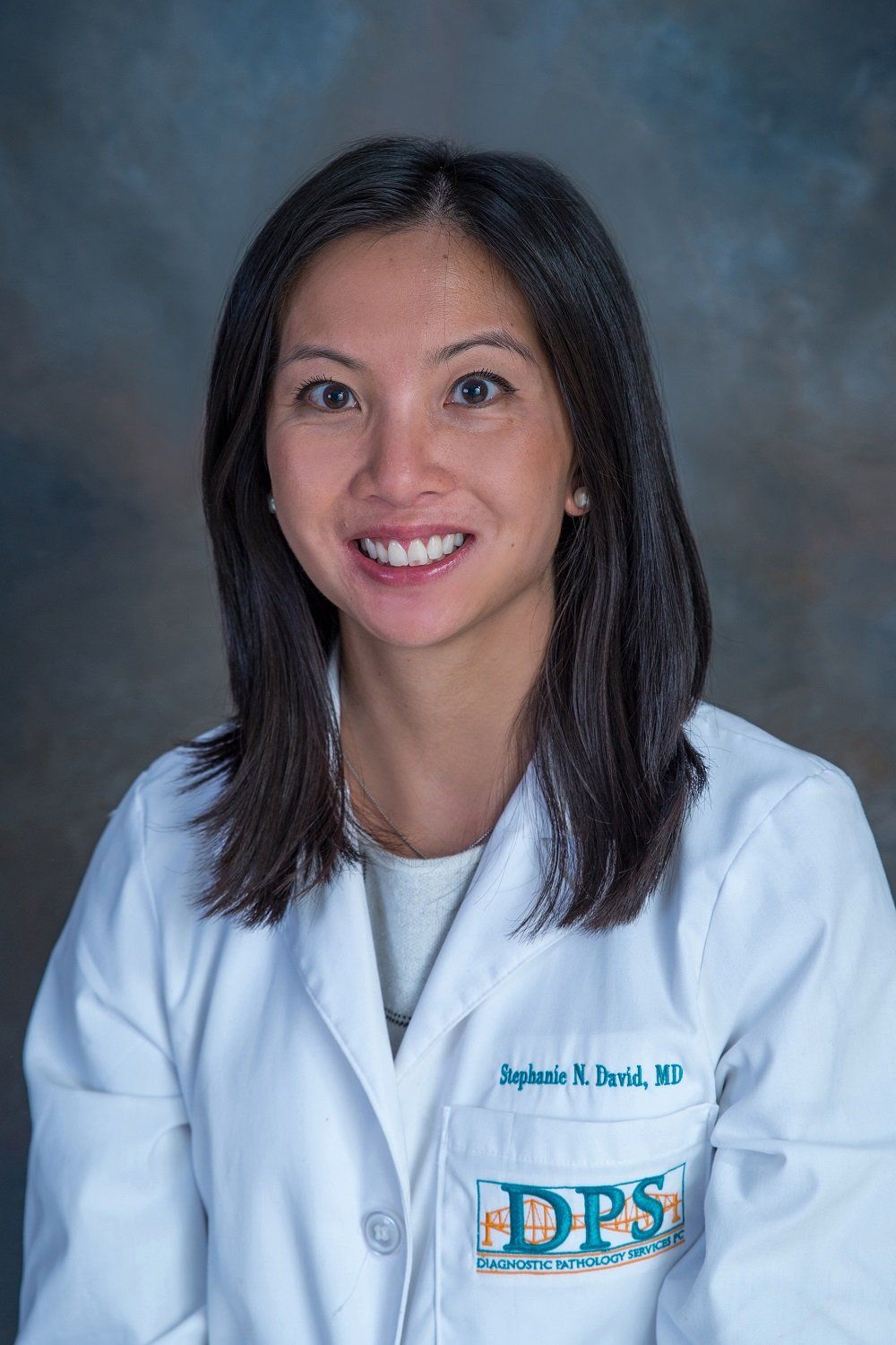 Dr. Sharp — Dermatopathology in Chattanooga, TN Dr. Sharp — Dermatopathology in Chattanooga, TN
