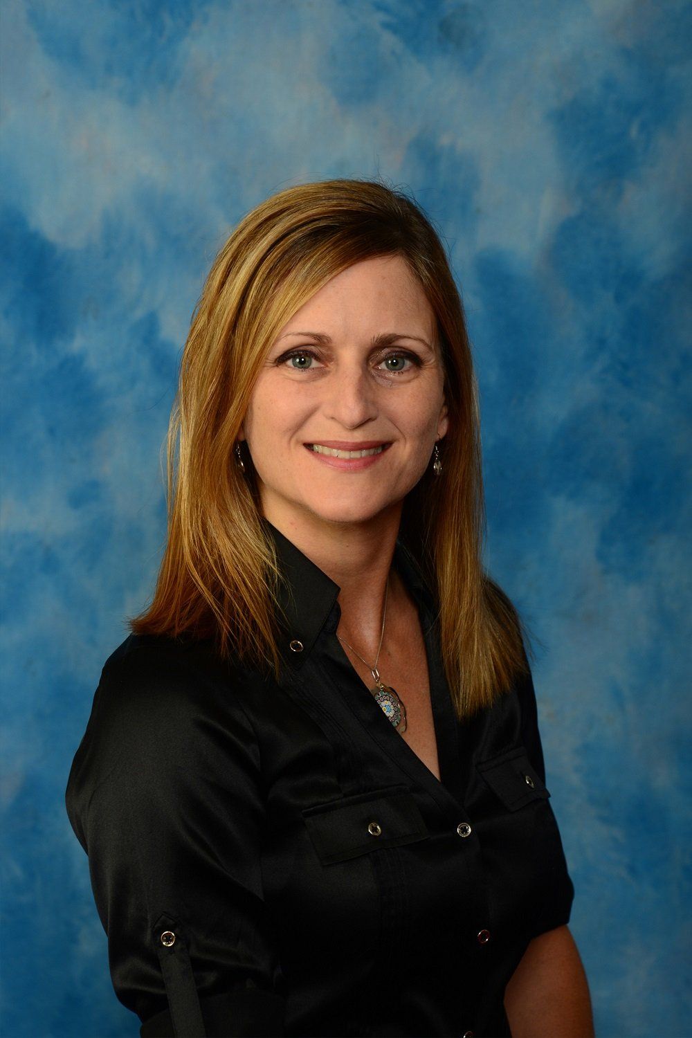 Dr. Sharp — Dermatopathology in Chattanooga, TN Dr. Sharp — Dermatopathology in Chattanooga, TN