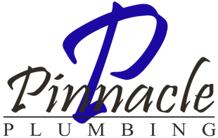 Pinnacle Plumbing Services in Bentonville, AR