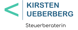 Steuerberaterin Bergisch Gladbach