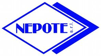 NEPOTE - LOGO