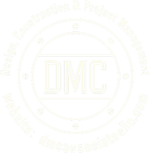 DMC Associates