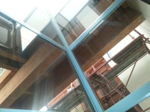Ascensore
