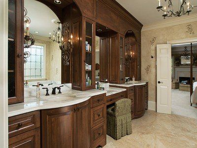 before and after | photo gallery | weidmann remodeling