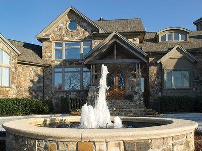 before and after | photo gallery | weidmann remodeling