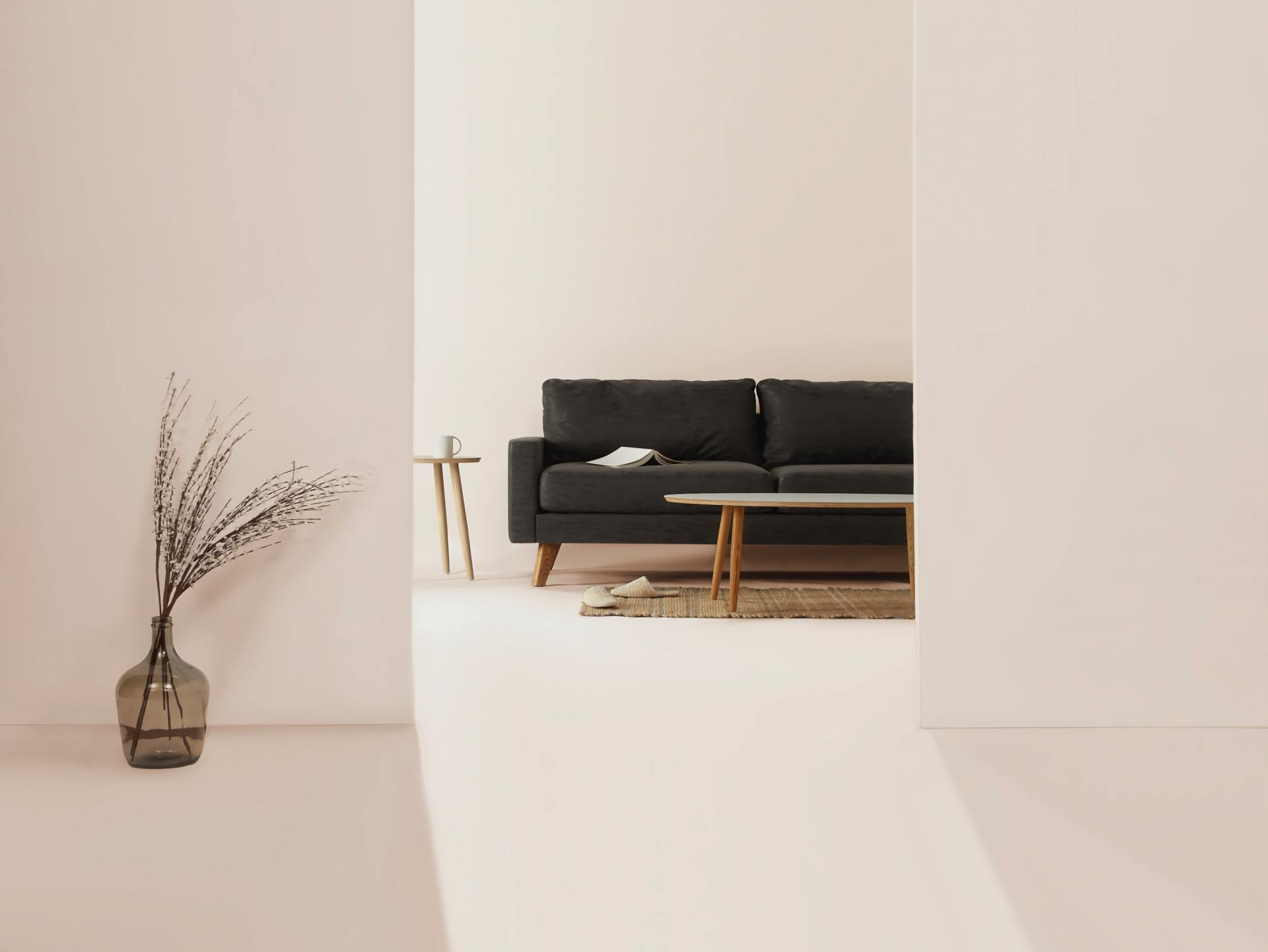 reviews | jenny and bill gottschalk | weidmann remodeling