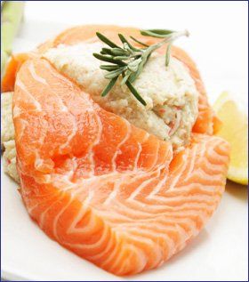 Fish shops - Preston, Lancashire - AO Seafood Ltd - Fresh fish