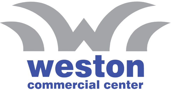 Weston Commercial Center