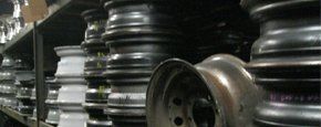 image-419196-145835-parts-auto-services.jpg?1458147885898