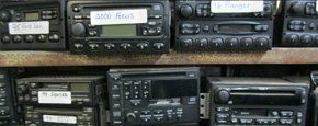 image-419196-145835-parts-auto-services.jpg?1458147885898