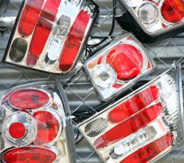 image-419410-parts01.jpg?1458148523995 image-419410-parts01.jpg?1458148523995