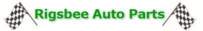 Rigsbee Auto Parts Rigsbee Auto Parts