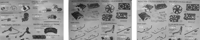 image-445162-004.jpg?1458148705977 image-445162-004.jpg?1458148705977