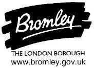 bromley
