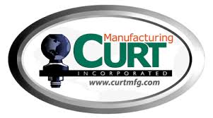 Metal Hitch — Nashville, TN — Donelson Muffler & Hitch Metal Hitch — Nashville, TN — Donelson Muffler & Hitch