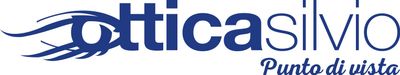OTTICA SILVIO-LOGO