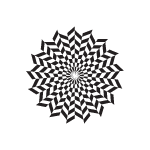 Hypnosis