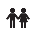 Hypnotherapy for children and teenagers