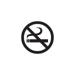 Smoking Cessation