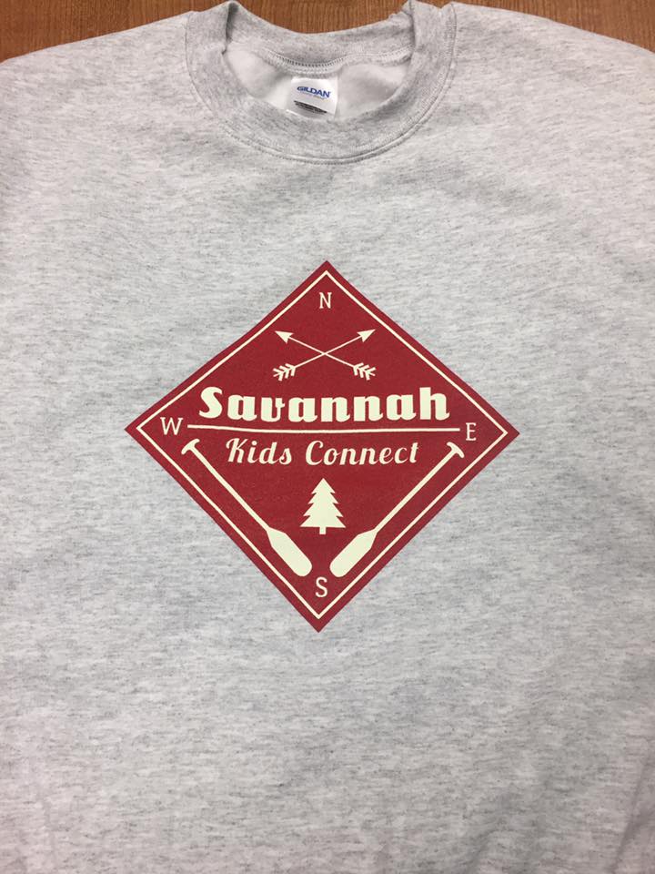 Screen Printing Near Me — Print Images in Wilmington, NC Screen Printing Near Me — Print Images in Wilmington, NC