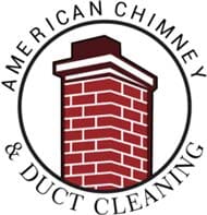 American Chimney Sweeps American Chimney Sweeps