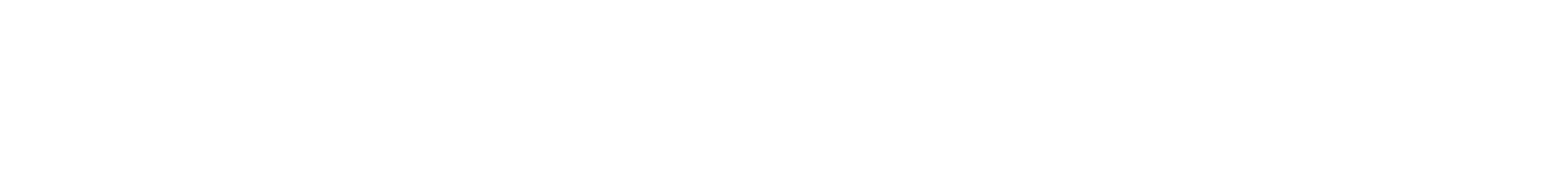 Immagine divisore onda