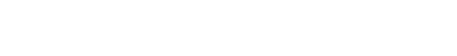 Immagine divisore onda
