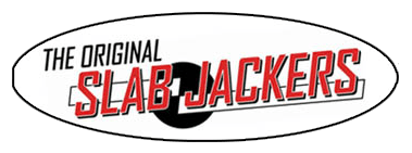 Slab Jackers Construction